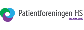 Hidrosadenitis Logo