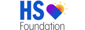HS Foundation Logo